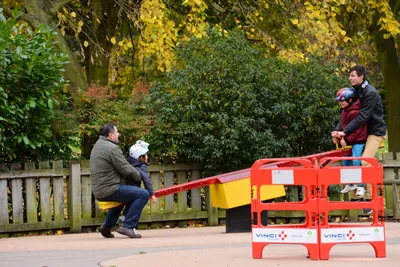 DSC_0579 (Large).JPG